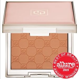 JOUER COSMETICS
Soft Focus Hydrate + Set Powder